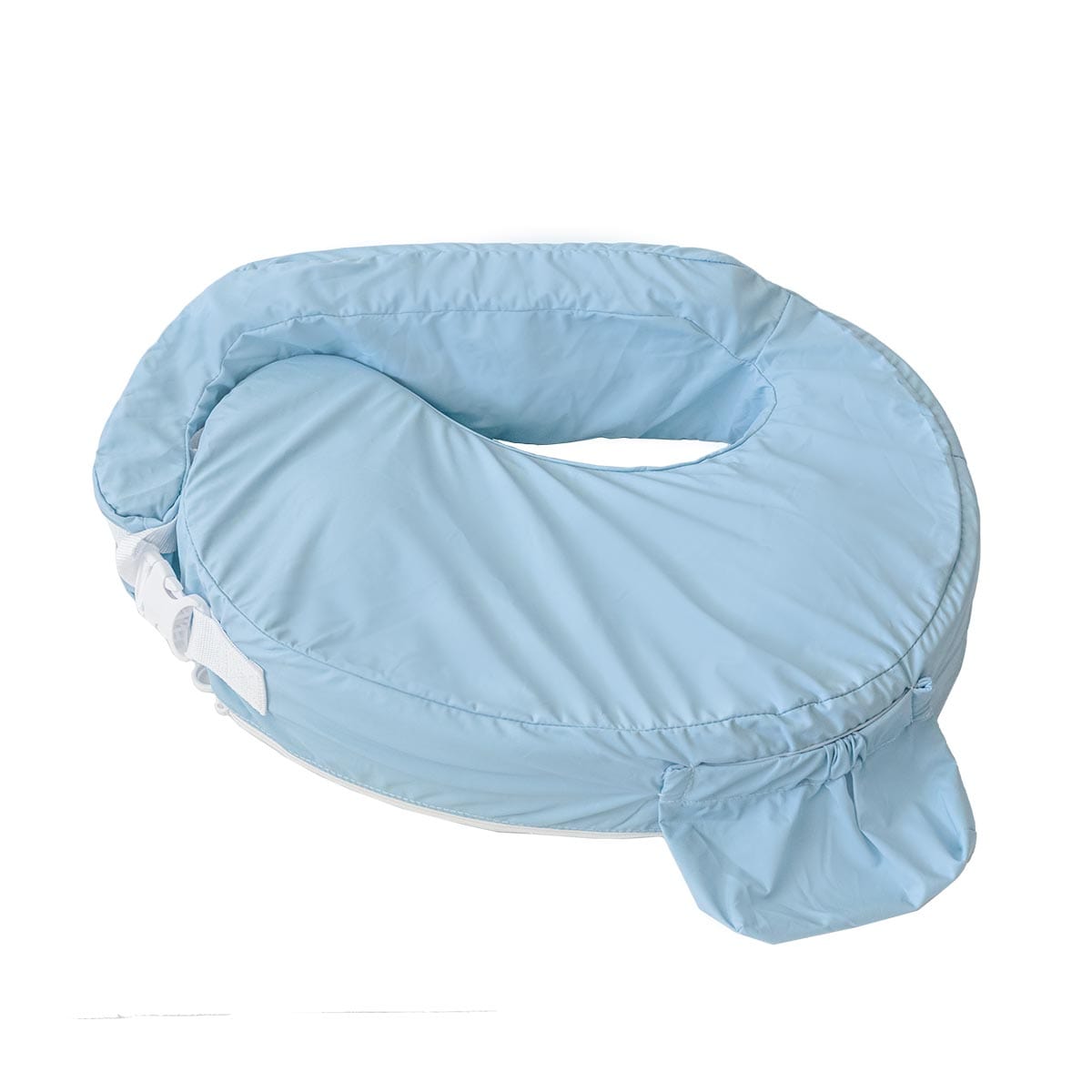 My brest friend nursing pillow plus size sale