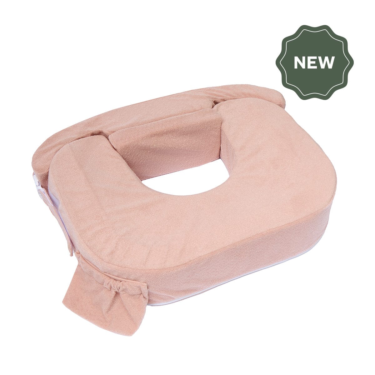 Plus Size Nursing Pillow