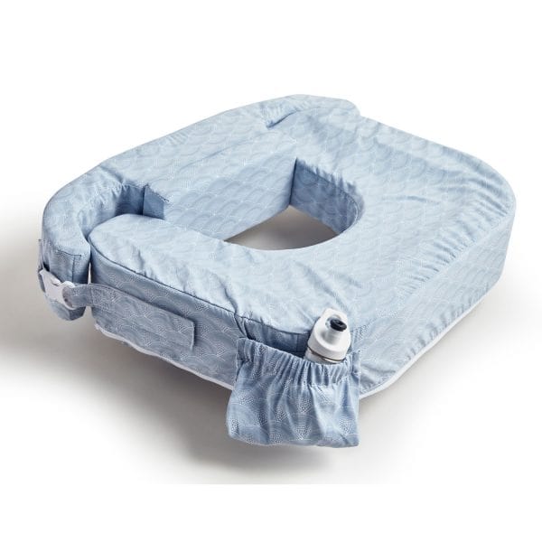 My brest best sale friend nursing stool