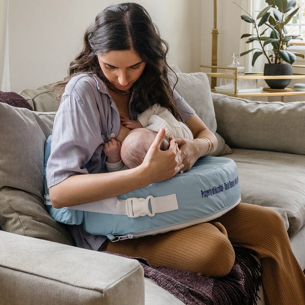 My brest friend nursing pillow sale