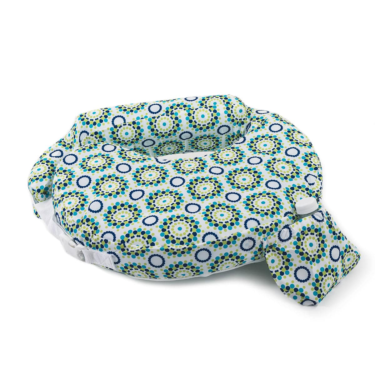 Brest friend sale travel pillow